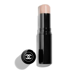 CHANEL Baume Essentiel Multi Use Stick Transparent